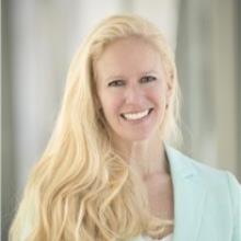 Adrienne Boissy, MD, MA