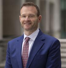 Alan Dubovsky