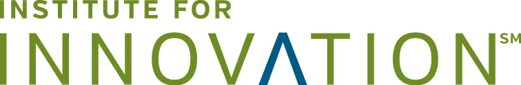 Institute For Innovation